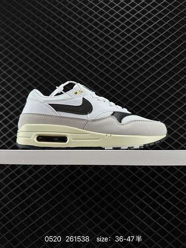 9 Companylevel Nike Air Max OG la prima generazione di scarpe da jogging sportive casual versatili c