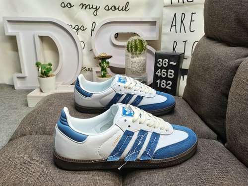 182DAdidas originali Busenitz Vulc adidas Quasi 70 anni di classici originali realizzati in pelle sc