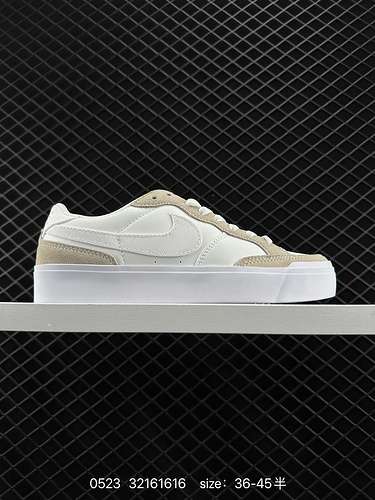 8 NIKE Nike SB Zoom Pogo Plus Scarpe da skateboard per uomo e donna Scarpe casual retrò basse Scarpe