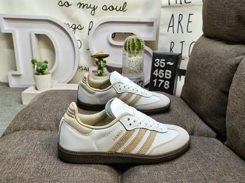 178DAdidas originali Busenitz Vulc adidas Quasi 70 anni di classici originali realizzati in pelle sc