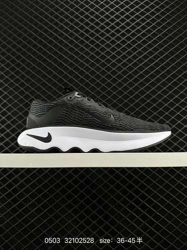 4 Scarpe da corsa leggere Nike WMNS Motiva Scarpe da corsa con ammortizzazione in schiuma Cushlon3 P