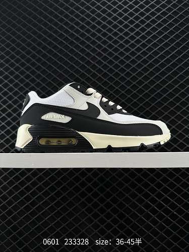 4 Nike Nike Air Max 9 scarpe da corsa classiche retrò con ammortizzazione con piccolo cuscino d'aria