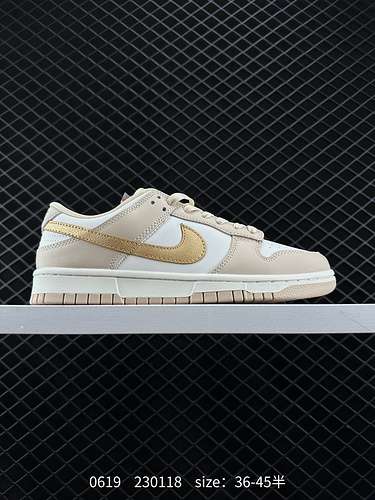 9 scarpe sportive Nike Sb Dunk Low Pro da uomo e da donna, sneakers retrò puoi muoverti liberamente 