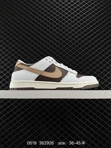 3 Nike Sb Dunk Low Pro scarpe sportive da uomo e da donna dello stesso stile sneakers retrò puoi muo