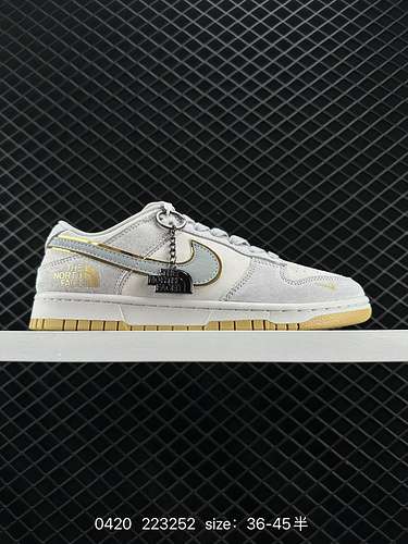 26 Livello aziendale Nike NK Dunk Low Retro quotPersonalizzazione di fascia alta fai da tequot sneak