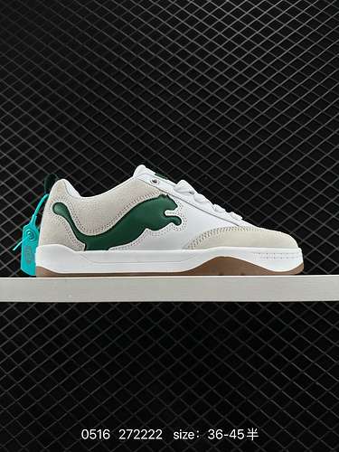 PUMAPuma sneakers sportive da uomo e da donna sviluppate dalla forma originale di carta realizzate c