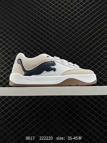 Puma Puma Ca Pro Classic è un pezzo versatile di scarpe casual retrò Puma classiche sneakers da uomo