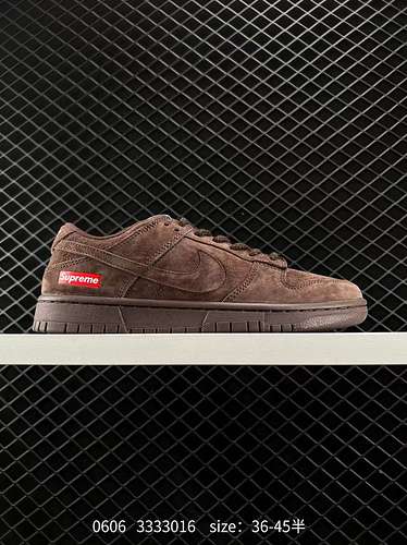 8 Prezzi speciali Nike Nike Dunk Low Retro Sneakers Retro Sneakers Come una classica scarpa da baske