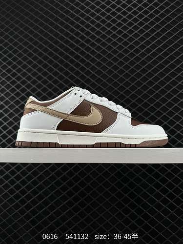 6 Nike Sb Dunk Low Pro scarpe sportive da uomo e da donna dello stesso stile sneakers retrò puoi muo