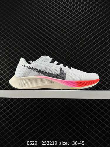 9 Nike Zoom Pegasus 38 sbarco sulla luna Le scarpe da jogging sportive casual da maratona super Pega