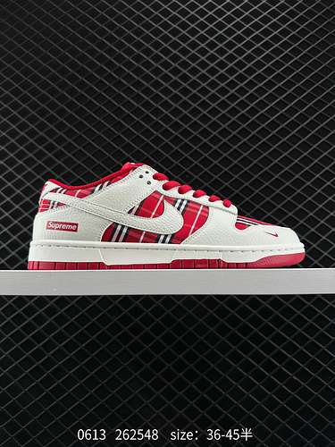 24 Companylevel NK sb Dunk Low Retro quotPersonalizzazione di fascia alta fai da tequot sneakers spo