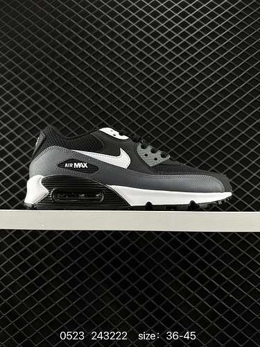 Nike Air Max 9 scarpe da corsa classiche retrò con ammortizzazione con piccolo cuscino d'aria Le tom