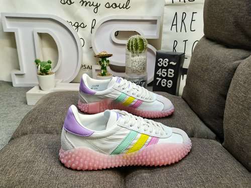 769D livello aziendale Adidas Originals Paese