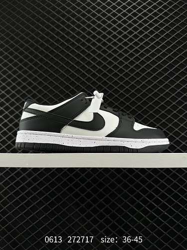 8 Scarpe da ginnastica Nike Dunk Low Serie SB classiche scarpe da ginnastica sportive casual versati