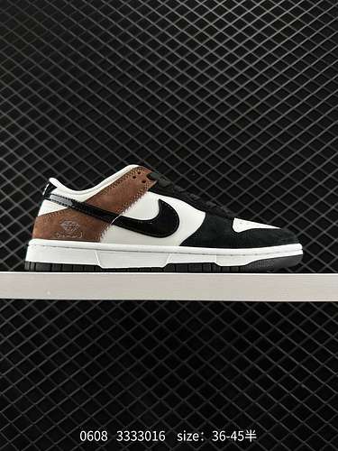 8 Prezzi speciali Nike Nike Dunk Low Retro Sneakers Retro Sneakers Come una classica scarpa da baske