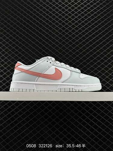 3 Scarpe da skateboard sportive casual casual Nike SB Dunk Low serie retrò lowtop Il cuscino ZoomAir