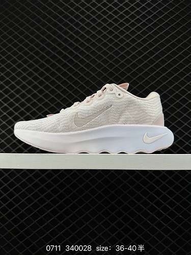 4 Nike WMNS Scarpe da ginnastica da passeggio Nike Motiva per uomo e donna L'ultima quotwave shoequo