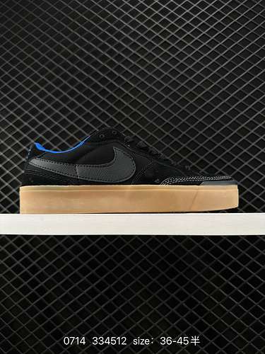 6 Offerta speciale NIKE Nike SB Zoom Pogo Plus Scarpe da skateboard per uomo e donna Scarpe casual r