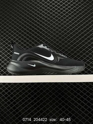 Codice articolo ufficiale Nike Air Zoom Winflo