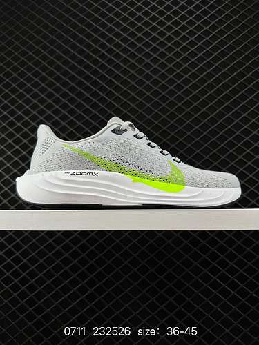 3 Nike Nike Zoom Pegasus 3 Turbo atterraggio sulla luna Scarpe da corsa di terza generazione scarpe 