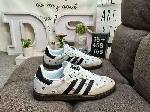 158DAdidas originali Busenitz Vulc adidas Quasi 70 anni di classici Originali realizzati in pelle sc