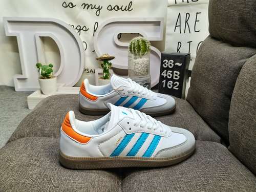 162DAdidas originali Busenitz Vulc adidas Quasi 70 anni di classici originali realizzati in pelle sc