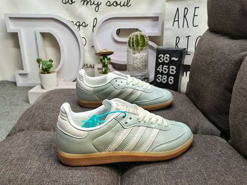 386DAdidas originali Busenitz Vulc adidas Quasi 70 anni di classici originali realizzati in pelle sc