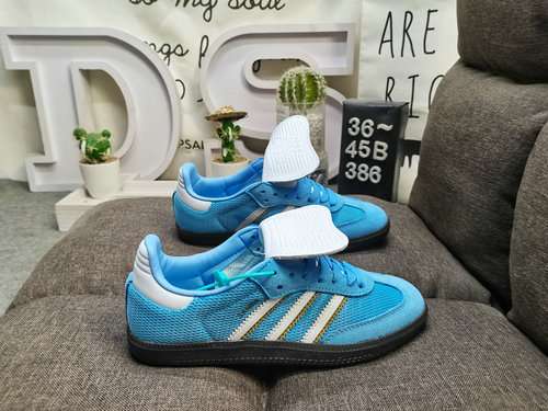 386DAdidas originali Busenitz Vulc adidas Quasi 70 anni di classici originali realizzati in pelle sc