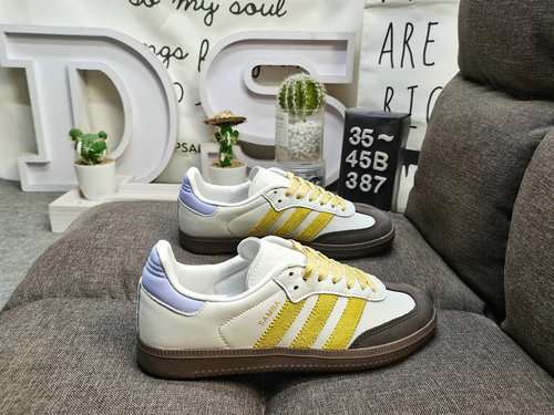 387DAdidas originali Busenitz Vulc adidas Quasi 70 anni di classici originali realizzati in pelle sc