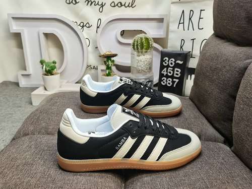 387DAdidas originali Busenitz Vulc adidas Quasi 70 anni di classici originali realizzati in pelle sc