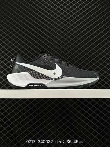 6 NIKE NIKE PEGASUSTRAIL scarpe da corsa di fondo per uomo e donna nuova estate Nike Pegasus Questa 