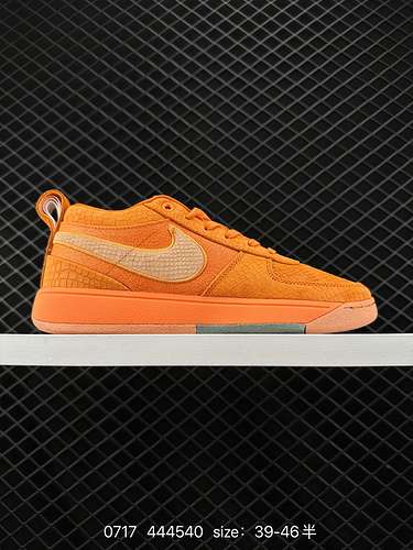 2 Nike Book Devin Booker Booker generazione di scarpe da basket basse antiscivolo da uomo Book utili