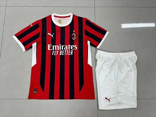 AC Milan