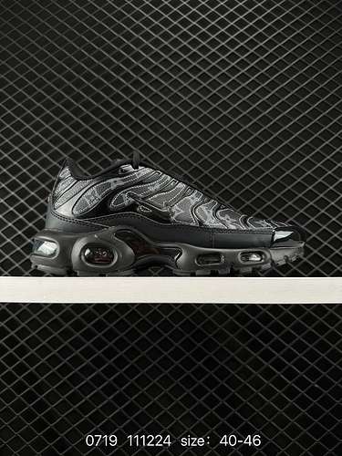 2 Nike AIR MAX PULSE sneakers tecniche scarpe sportive casual con cuscino d'aria da corsa DH4778 6 T