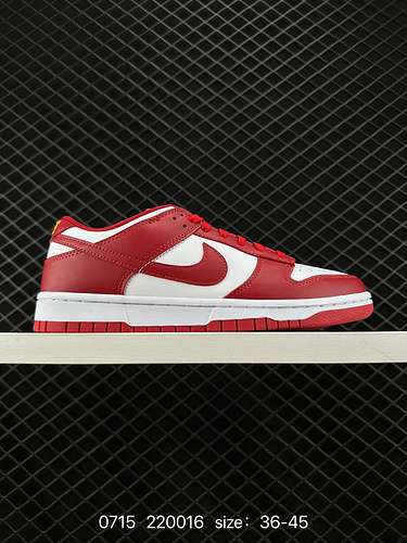 8 Le serie di scarpe da ginnastica Nike SB Zoom Dunk Low sono scarpe da ginnastica sportive casual c