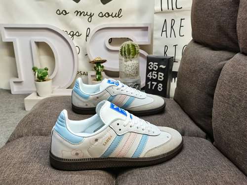 178DAdidas originali Busenitz Vulc adidas Quasi 70 anni di classici originali realizzati in pelle sc