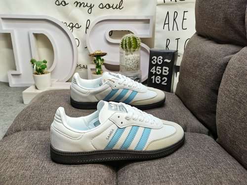 162DAdidas originali Busenitz Vulc adidas Quasi 70 anni di classici Originali realizzati in pelle sc