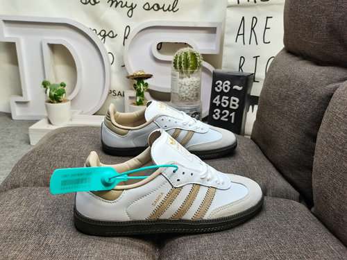 321DAdidas originali Busenitz Vulc adidas Quasi 70 anni di classici originali realizzati in pelle sc