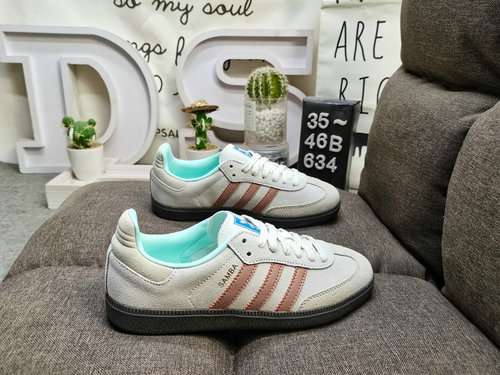 634DAdidas originali Busenitz Vulc adidas Quasi 70 anni di classici originali realizzati in pelle sc