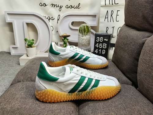 419D livello aziendale Adidas Originals Paese