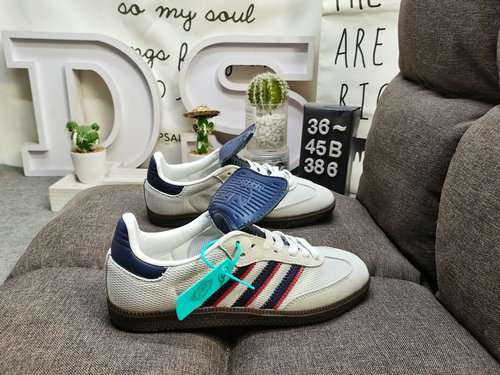 386DAdidas originali Busenitz Vulc adidas Quasi 70 anni di classici originali realizzati in pelle sc