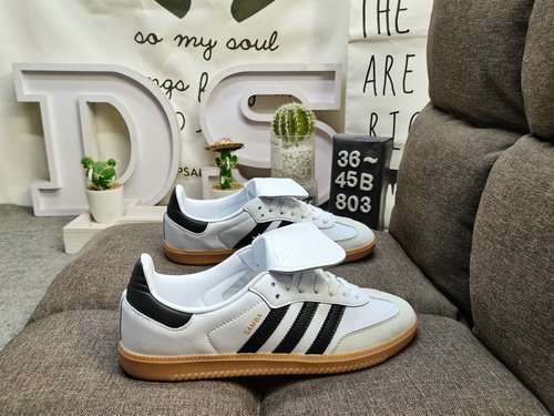 803DAdidas originali Busenitz Vulc adidas Quasi 70 anni di classici originali realizzati in original