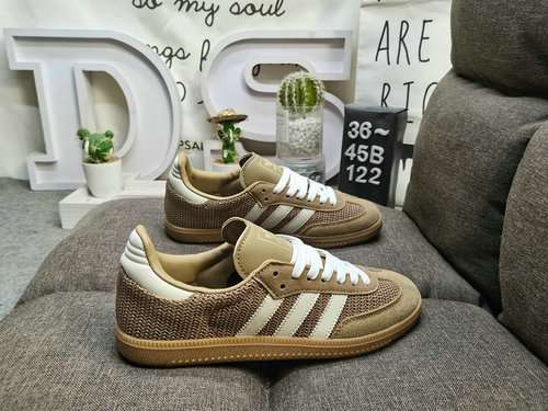 122DAdidas originali Busenitz Vulc adidas Quasi 70 anni di classici originali realizzati in pelle sc