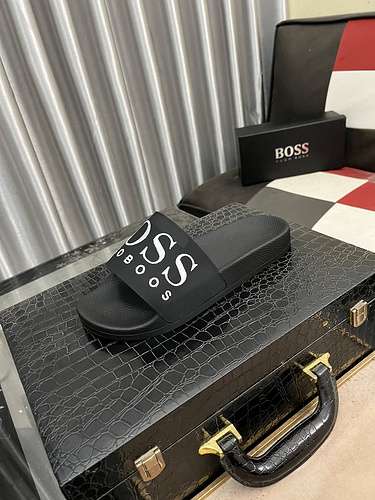 Scarpe uomo Boss Codice 0723A50 Taglia dalla 38 alla 45