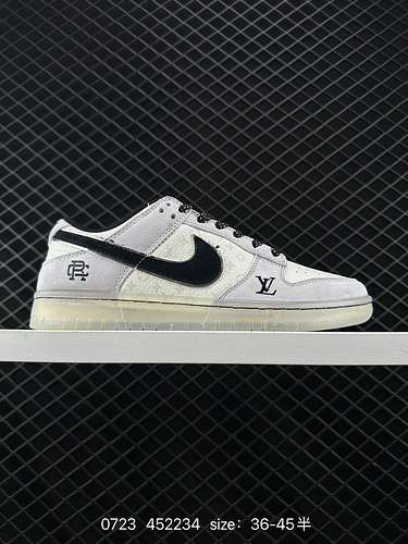 7 modelli famosi all'estero sono in vendita in edizione limitata Corporatelevel Nike SB Dunk Low quo