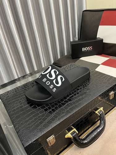 Scarpe uomo Boss Codice 0723A50 Taglia dalla 38 alla 45