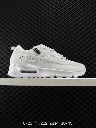 Le scarpe da corsa Nike Air Max 9 classiche retrò con ammortizzazione a piccolo cuscino d'aria sono 