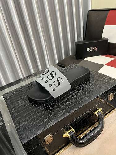 Scarpe uomo Boss Codice 0723A50 Taglia dalla 38 alla 45