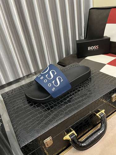 Scarpe uomo Boss Codice 0723A50 Taglia dalla 38 alla 45