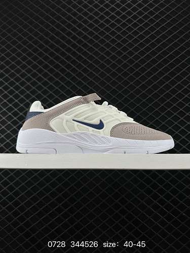 3 Nike scarpe da uomo e da donna originali SB scarpe da skate moda scarpe sportive casual sneakers r